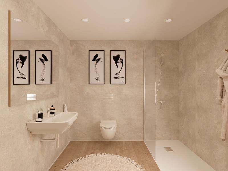 Imagen orientativa a concretar en el desarrollo del proyecto.