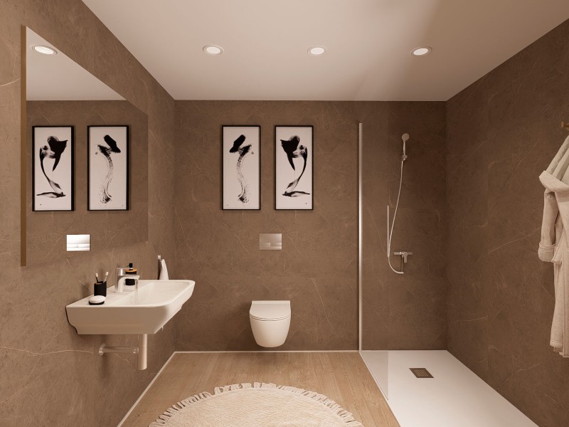 Imagen orientativa a concretar en el desarrollo del proyecto.