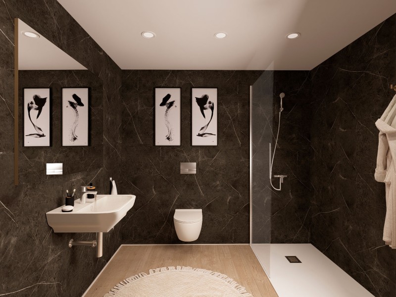 Imagen orientativa a concretar en el desarrollo del proyecto.