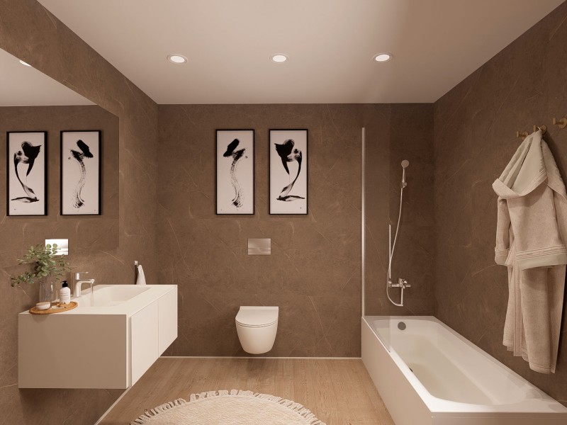 Imagen orientativa a concretar en el desarrollo del proyecto.