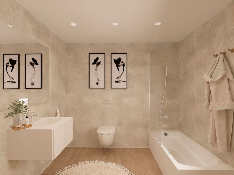 Imagen orientativa a concretar en el desarrollo del proyecto.