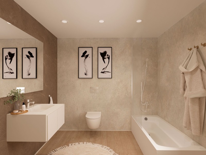 Imagen orientativa a concretar en el desarrollo del proyecto.