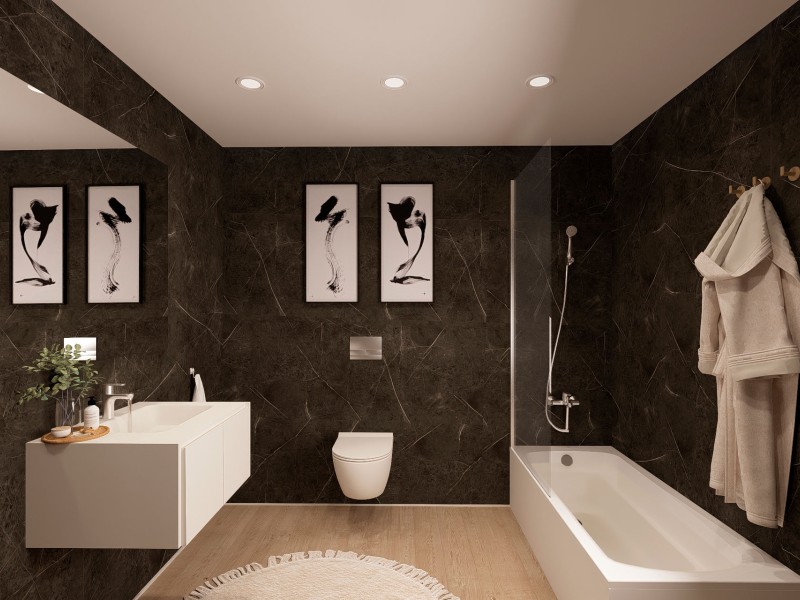 Imagen orientativa a concretar en el desarrollo del proyecto.