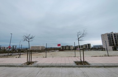 Limpieza solar
