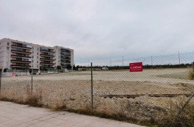 Limpieza solar